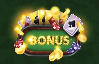 rmm98 ကာစီနို Live Dealer ဒိုင်လူများနှင့် ကာဒ်ဂိမ်းကစားနေသည့် မြင်ကွင်း