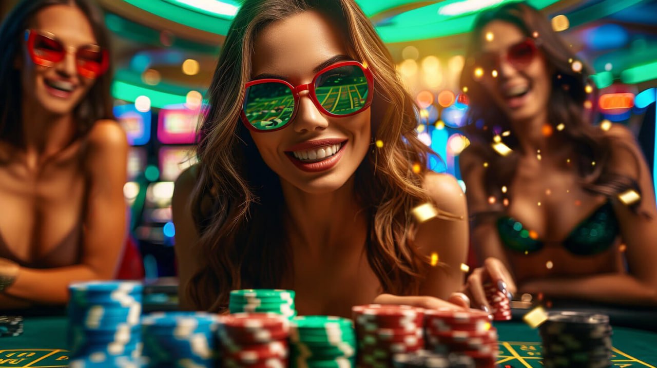 rmm98 Esports Live Betting