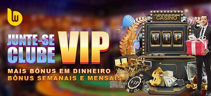 rmm98 VIP Diamond ကစားသမား ကိုယ်ပိုင် Account Manager ဝန်ဆောင်မှု