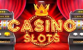 RMM98 Texas Hold'em Poker ဇယားမြင်ကွင်း