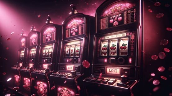 RMM98 Live Baccarat ဂိမ်းမြင်ကွင်း – ကဒ်ဖြန့်ပေးနေသော ဒေလာ