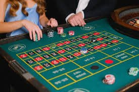RMM98 Slots ဂိမ်းတွင် Jackpot Big Win ရရှိသည့် မြန်မာကစားသမား၏ ဝမ်းမြောက်မှုပုံ