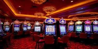 rmm98 ကာစီနို Live Dealer Baccarat ဂိမ်းများ မြင်ကွင်း