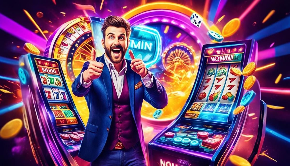 rmm98 Sportsbook မြန်မာ့ဘောလုံးပြိုင်ပွဲ