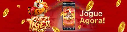 rmm98 ကစားမှုရလဒ်စစ်ဆေးနည်း Bet History မြင်ကွင်း