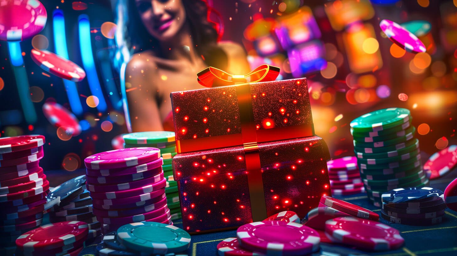 rmm98 VIP ကစားသမားများ Cashback နှင့် Bonus ရရှိနေသော မြင်ကွင်း