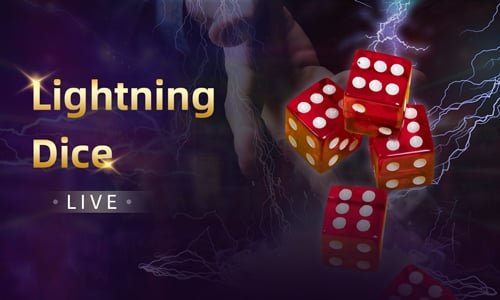 rmm98 ကာစီနို Roulette Live Table ကစားနေသည့် မြင်ကွင်း