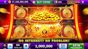 rmm98 ကာစီနို မိုဘိုင်း APP မှ Live Baccarat ကစားနေသော မြင်ကွင်း