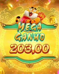 rmm98 Live Casino နှင့် Sportsbook ပလက်ဖောင်း