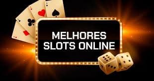 Sports Sportsbook အားကစား