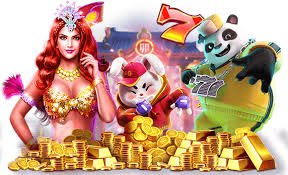 rmm98 VIP အထူးကစားသမားများ အတွက် ဆုလာဘ်နှင့် Cashback ခံစားခွင့်